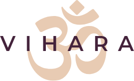 Hindu Samaj Northstowe