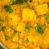 Mango Dal