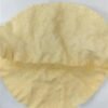 Papad