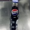 Pepsi Glass bottle 330 ml