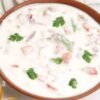Raita