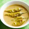 Salan