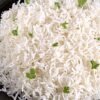 Plain Rice